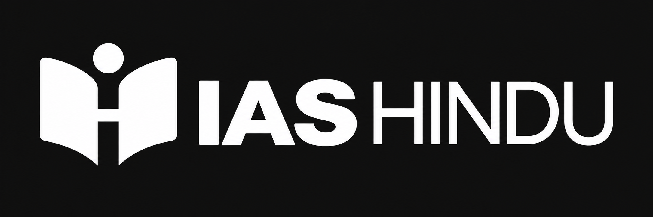 IAS Hindu