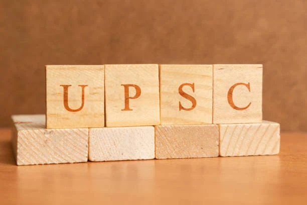 UPSC CSE Mains 2020 Time Table