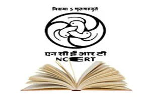 NCERT Book