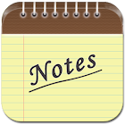 Notes