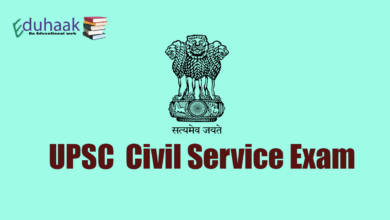 upsc-civil-service-exam-2019