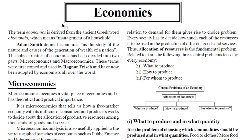 economics-notes-pdf