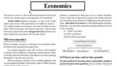 economics-notes-pdf