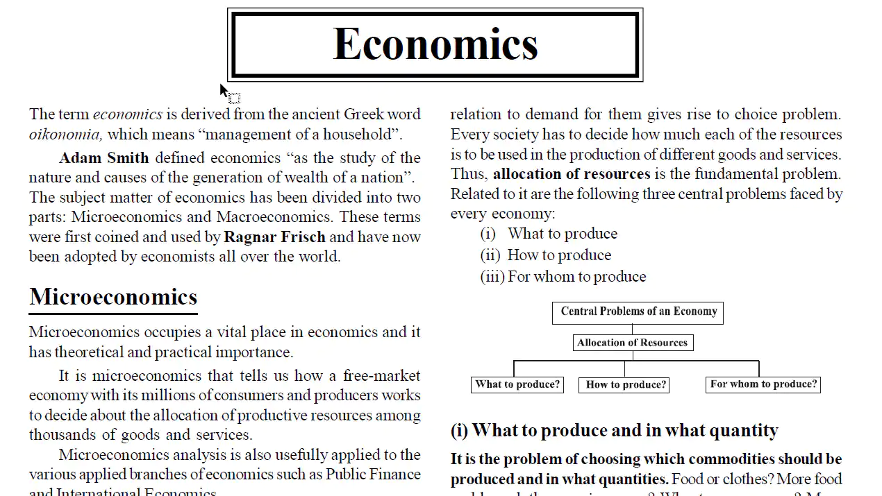 economy-notes-pdf-for-upsc-civil-services-ias-exam-2023