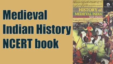 medieval-indian-history-satish-chandra