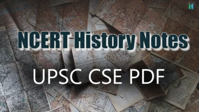 ncert-history-notes