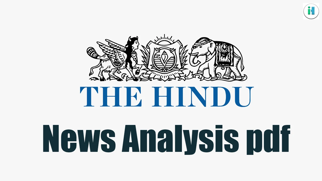 The Hindu and Vijayavani form an ad alliance in Karnataka