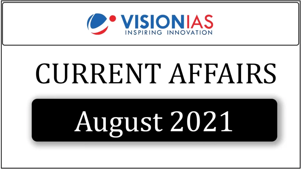 vision-ias-august-2021-pdf