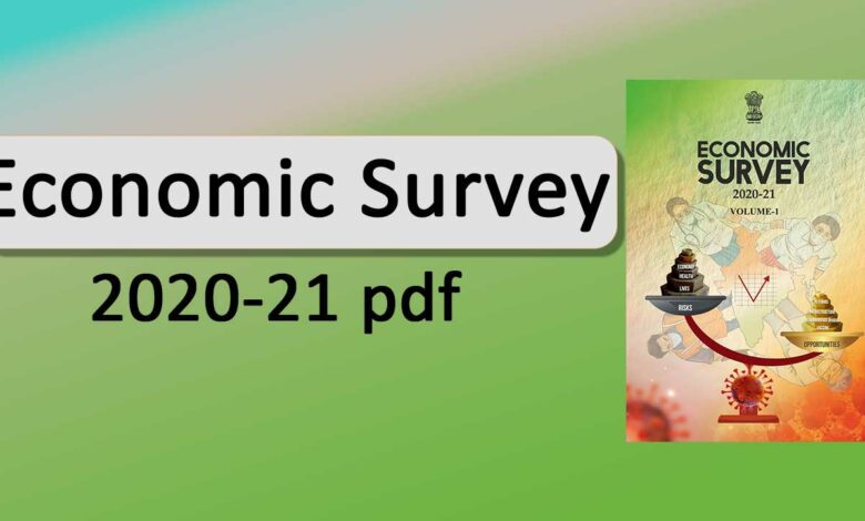 economic-survey