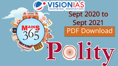vision-ias-mains-365-polity-2021
