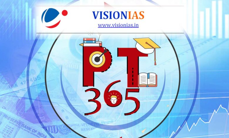 vision-ias-pt-365