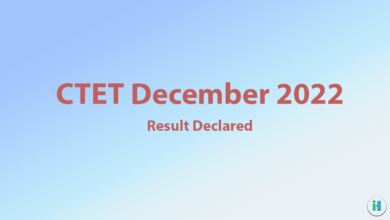 ctet-december-2022-result-pdf