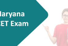 haryana-hssc-cet