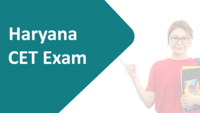 haryana-hssc-cet