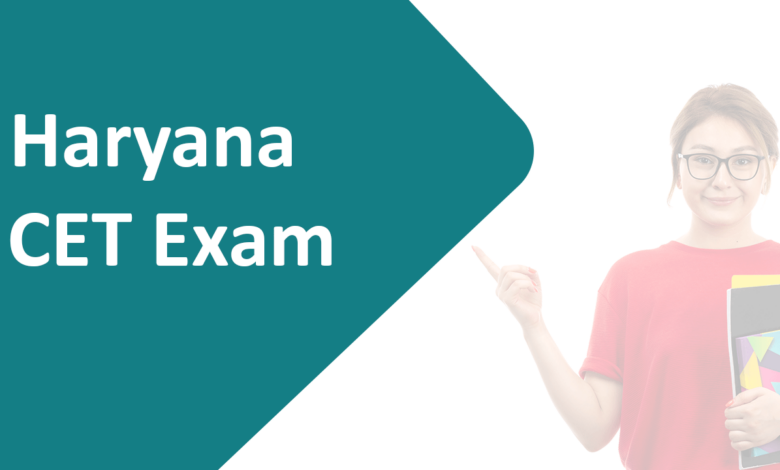 haryana-hssc-cet