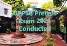 uppsc-prelims-2024-held