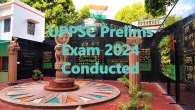 uppsc-prelims-2024-held