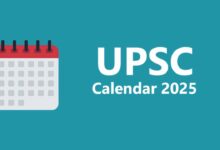 upsc-calendar-2025