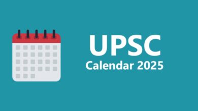 upsc-calendar-2025